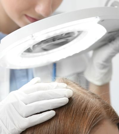 Dermatologa-especialista-en-cabello-01